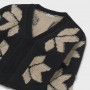 Full Product Image