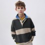 Full Product Image