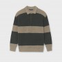 Full Product Image