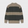 Full Product Image