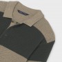 Full Product Image