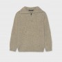 Full Product Image