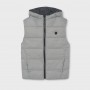 Full Product Image
