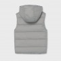 Full Product Image