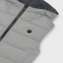 Full Product Image