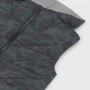 Full Product Image