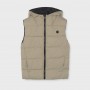 Full Product Image