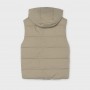 Full Product Image