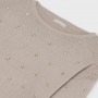 Full Product Image