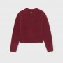 Full Product Image