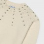 Full Product Image