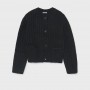Full Product Image