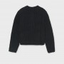 Full Product Image