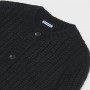 Full Product Image