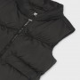 Full Product Image