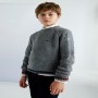 Full Product Image