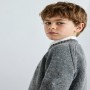 Full Product Image