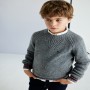 Full Product Image