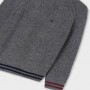 Full Product Image
