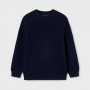 Full Product Image
