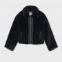 Full Product Image