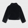 Full Product Image