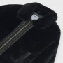 Full Product Image