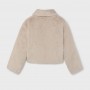 Full Product Image