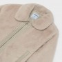 Full Product Image