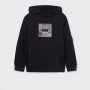 Full Product Image