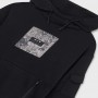 Full Product Image