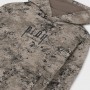 Full Product Image