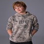 Full Product Image