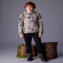 Full Product Image