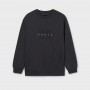Full Product Image