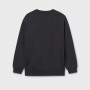 Full Product Image
