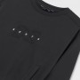 Full Product Image