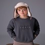 Full Product Image