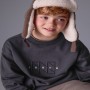 Full Product Image