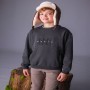 Full Product Image