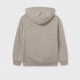 Full Product Image