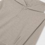 Full Product Image