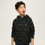 Full Product Image
