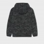 Full Product Image