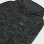 Full Product Image
