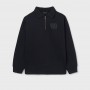 Full Product Image