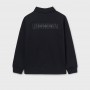 Full Product Image