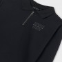 Full Product Image