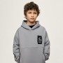 Full Product Image