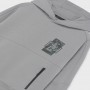 Full Product Image